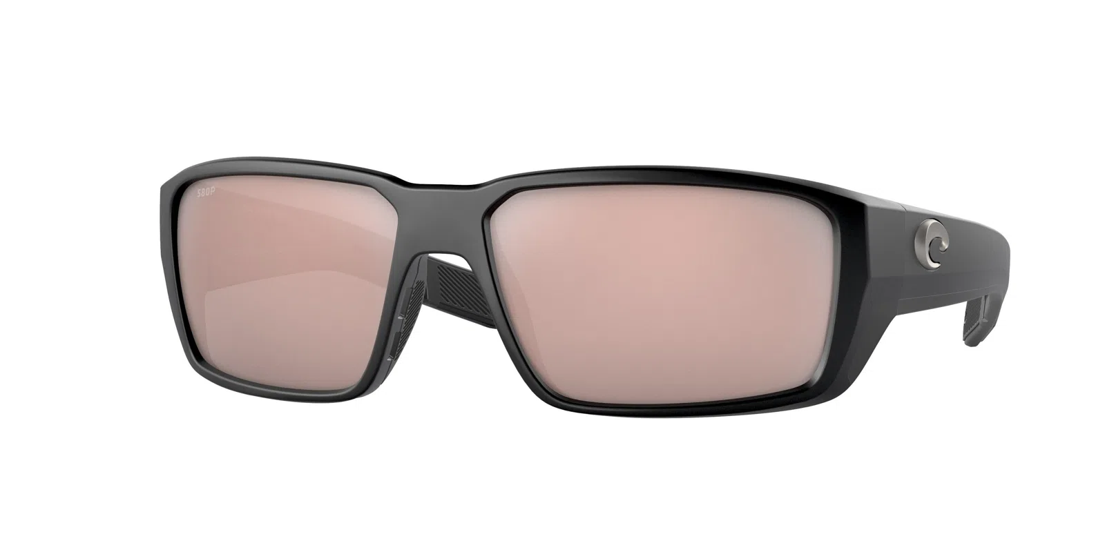 Costa Del Mar Fantail Pro 9079 Sunglasses - view 16